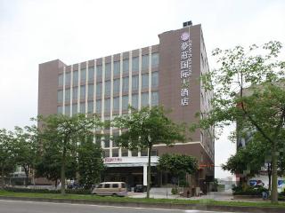 Dream Place Hotel