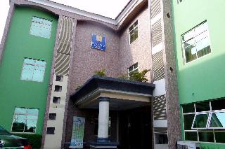 Sabitex Hotel
