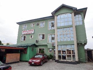 Menic Suites