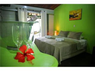 Casas Noronha