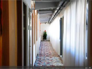 Shenzhen H Life Hotel