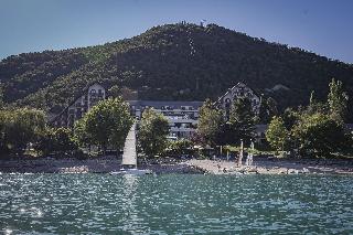 Club Les Hyvans