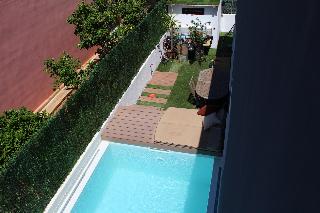 Villa O D Son Ferrer