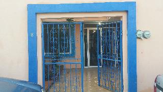 Grand Hostel Cancun