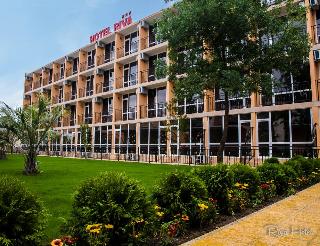 Riva Park