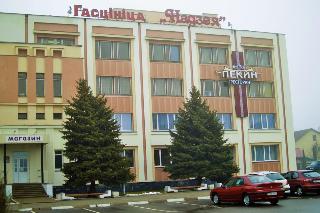 Nadzeya
