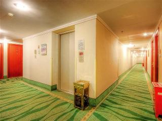 GreenTree Inn National Stadium Beijing