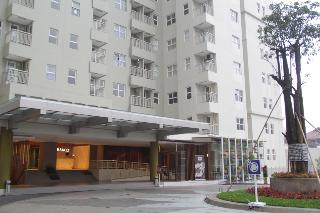 Wood Bandung