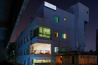 Hotel Arihant