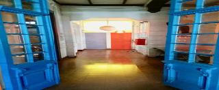 Viva Hostel