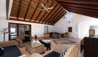 Zebras Guest House Geraldton