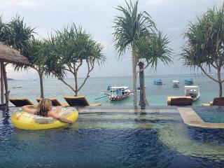 Ketut's Bungalows Lembongan
