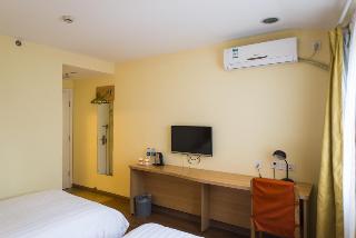 Home Inn Beijing Xinxingqiao