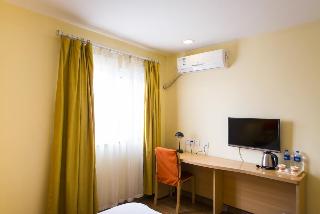 Home Inn Beijing Xinxingqiao