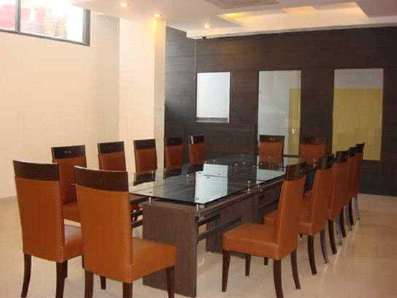 Rajblas, Gurugram
