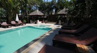 Koh Samui Resort