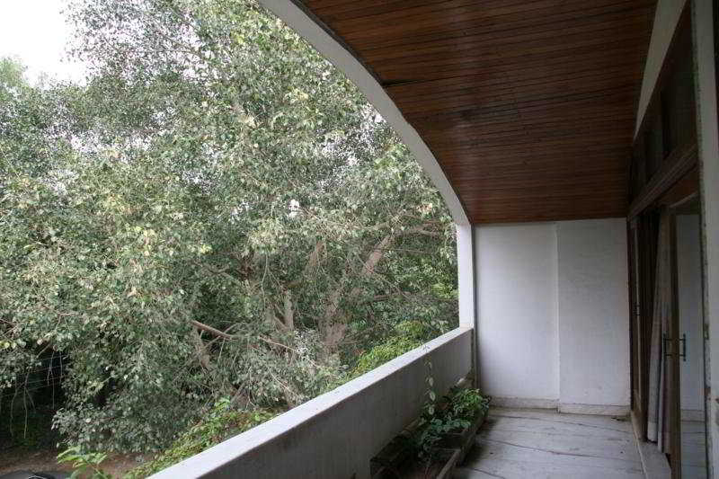 The Heritage Bed & Breakfast, New Delhi
