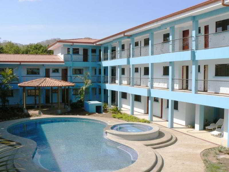 Marina Loft Condos