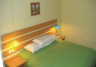 Home Inn Baiyun Avenue
