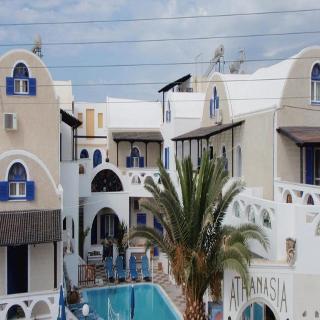 Hotel Prive Suites