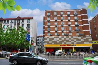 Home Inn Hefei