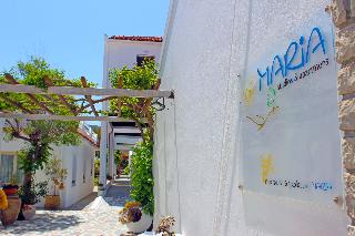 Maria Studios