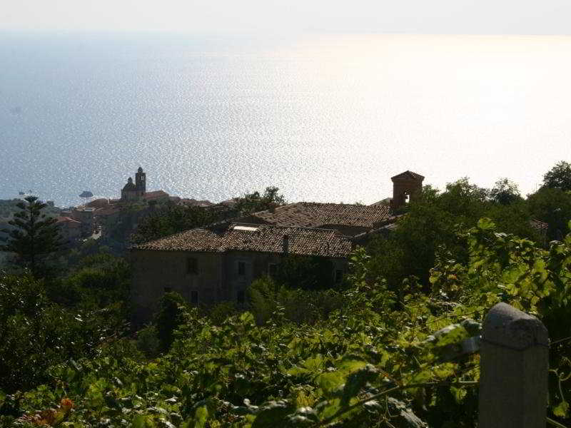 Villaggio Albergo Belmonte