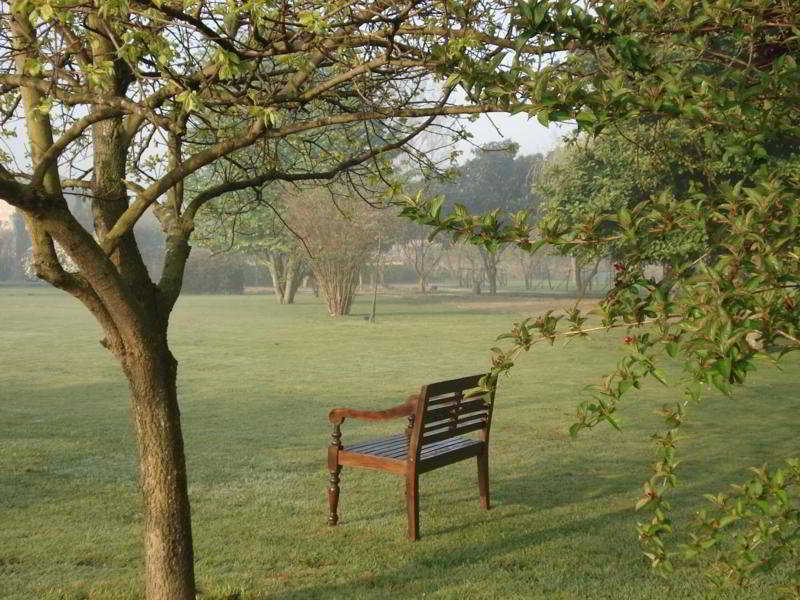 Quinta das Alfaias