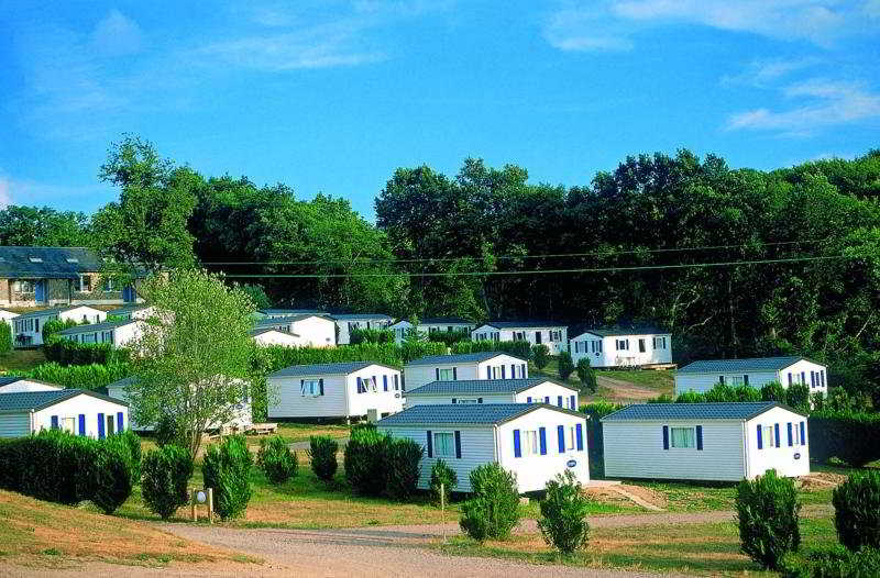 Domaine de Panneciere