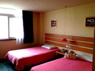 Home Inn Gaoxing District