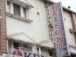 Kelson Deluxe