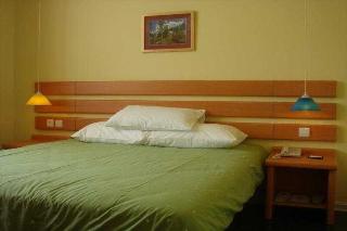 Home Inn Baliqiao