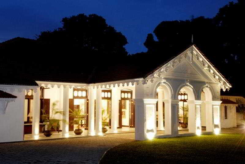 Casa Colombo