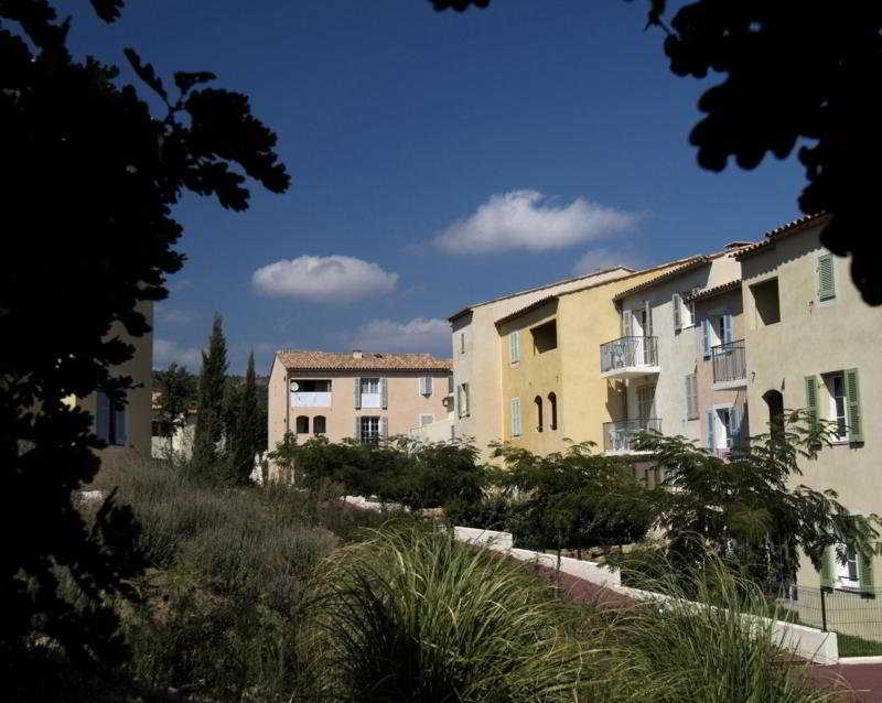 Le Jardin Du Golfe