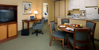 Sommerset Suites Hotel