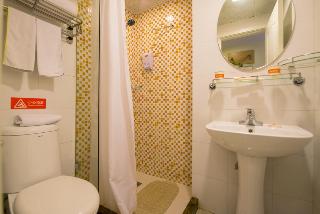 Home Inn Kunming Qingnian Road
