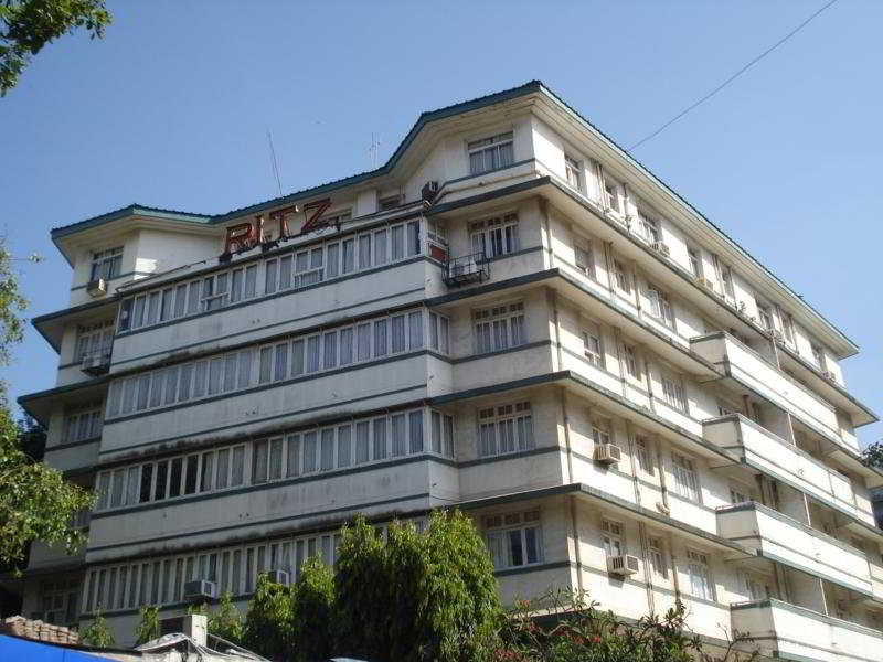 Ritz