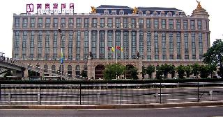 Schonbrunn