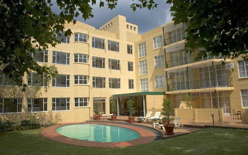 Don Sandton III