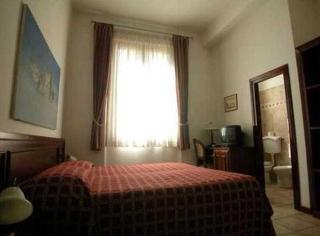 Hotel Cavaliere
