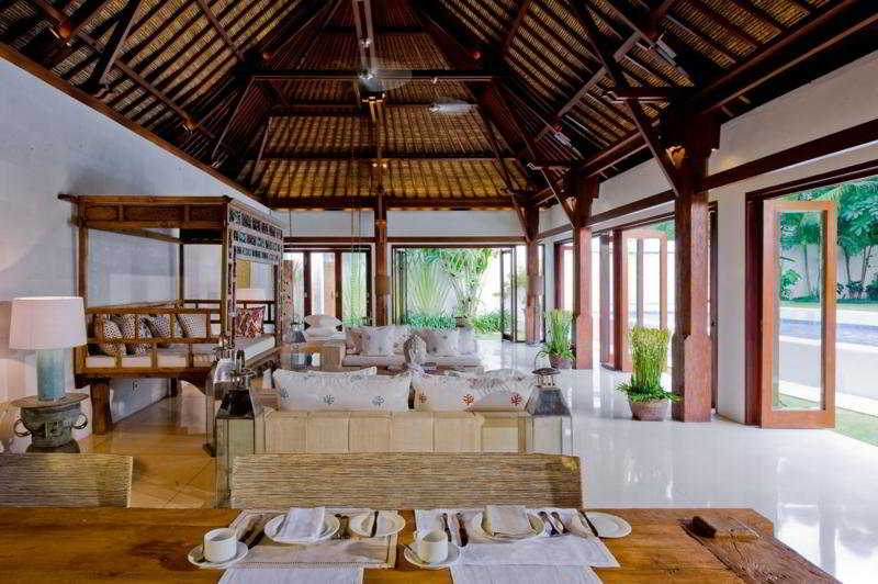 Casa Evaliza