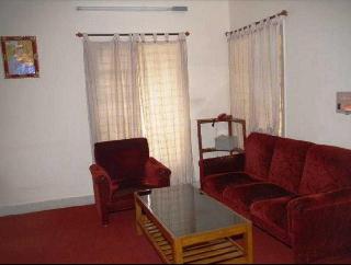 Swagath Suites, Bengaluru