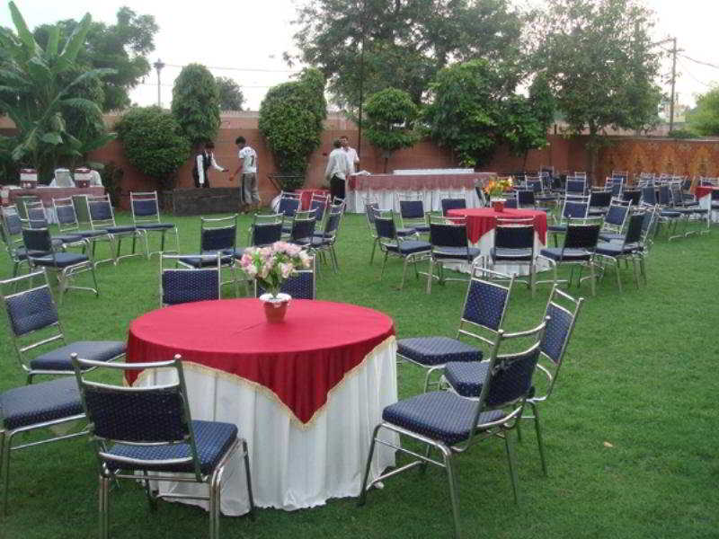Aditya International, Jaipur