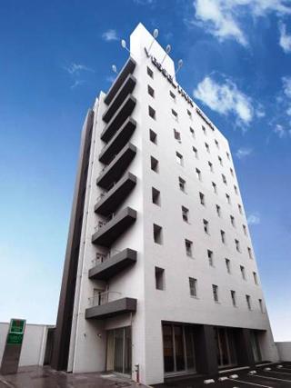 Seven Seas Hiroshima Ekimae