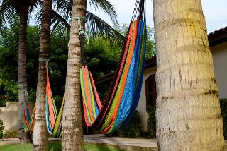 Hotel VentoBrasil