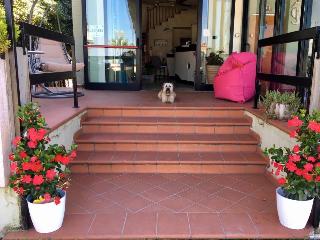Hotel Bonaria