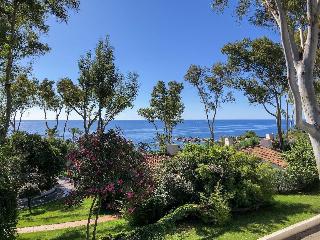 Arbatax Park Resort - Ville del Parco