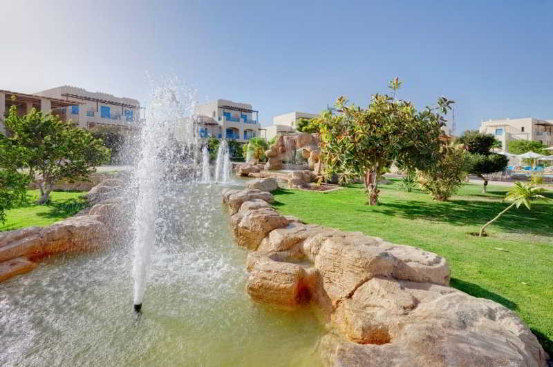 Pasadena Hotel & Resort Sharm El Sheikh