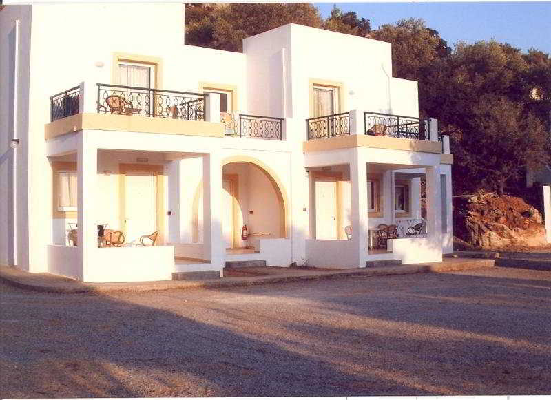 Nikitas Studios
