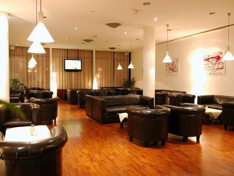 Hotel Airo